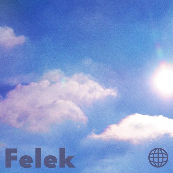 Felek Cover