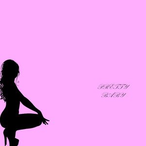 PRETTY BABY Cover